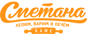 лого-Сметана